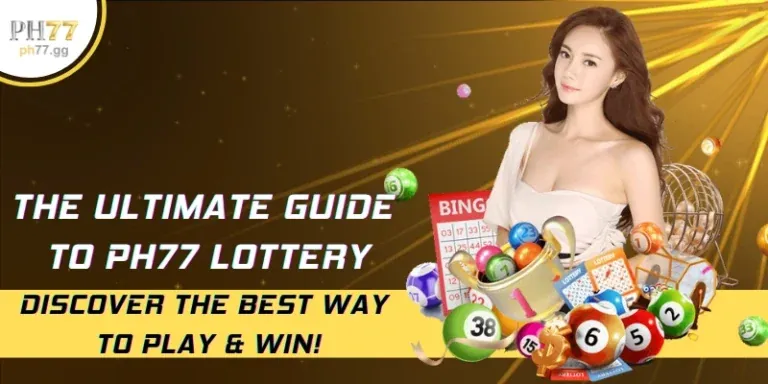 Sự kiện thể thao mới