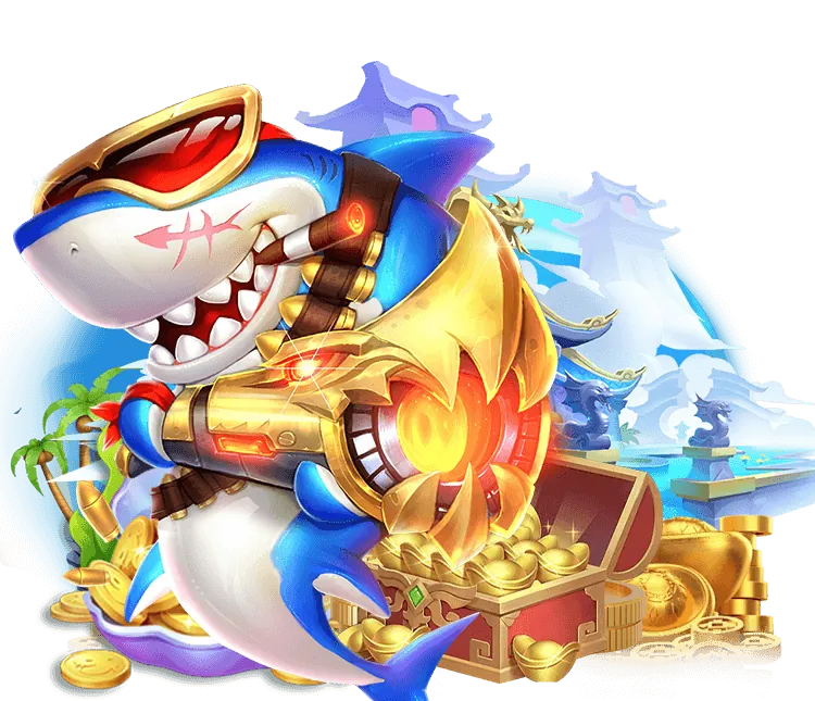 Game Nổ Hũ TT88i