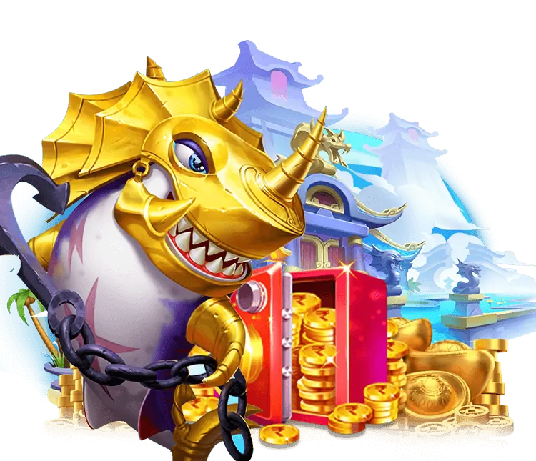 Tổng quan nền tảng TT88i